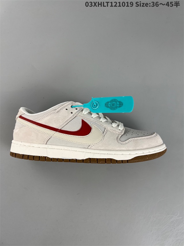 women low top dunk shoes 2022-11-25-124